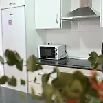 M&M Apartment