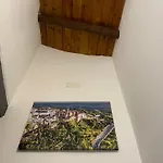 La Plaza