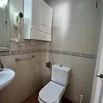 Apartamentos RC La Carihuela