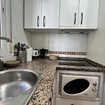 Apartamentos RC La Carihuela
