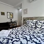 Apartamentos RC La Carihuela