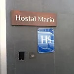 Hostal María
