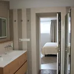 Hotel San Telmo
