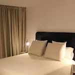 Hotel San Telmo