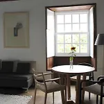 Hotel San Telmo