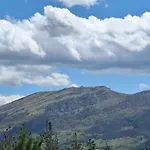 Casa Rural Areano