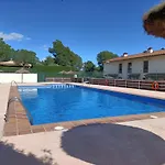 Emporda Residencial