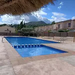 Emporda Residencial