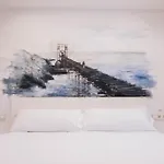 Boulevart Donostia