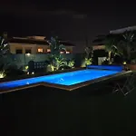 El Pipero