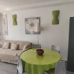 casa Sun&Sand Corralejo