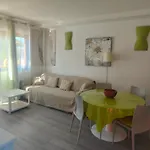 casa Sun&Sand Corralejo