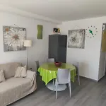 casa Sun&Sand Corralejo