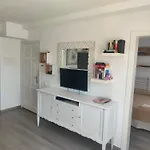 casa Sun&Sand Corralejo