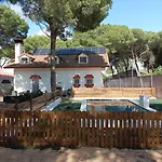 Casa Selene