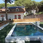 Casa Selene