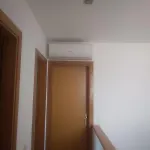 Agradable Casa Con Piscina En Les Tres Cales