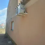 Agradable Casa Con Piscina En Les Tres Cales