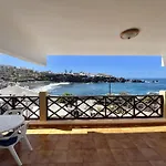 128 Neptuno OCEAN EXPERIENCE By Suneyrents