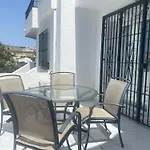 Pueblo Los Olivos, Riviera Del Sol