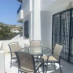 Pueblo Los Olivos, Riviera Del Sol