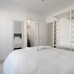 Blanco High-End Mediterranean Design By The Sea ~