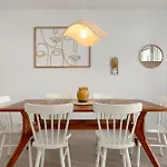 Blanco High-End Mediterranean Design By The Sea ~