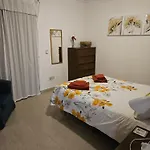 Prestigious Dona Pepa 2 Urbanisation With Shared Pool