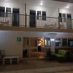 Gasthaus Orsi