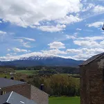 El Petit Paradis