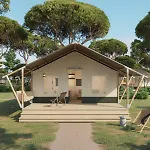 Wecamp Cadiz