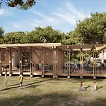 Wecamp Cadiz