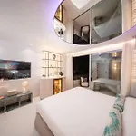 Destino Pacha Resort
