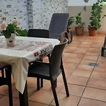 Casa Daniel