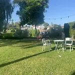 Apartamento en avda del Brillante 156