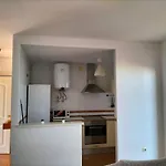 Precioso Apartamento En Urbanizacion Campo De Golf