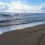 2 Apts In Villa Sun And Happiness