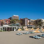 Ms Amaragua