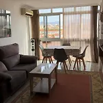 Apartamento Amanecer