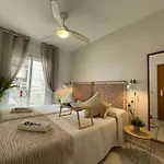 Fuengirola Beach Apartment By Stay Belonio