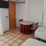Casa Cabo De Gata