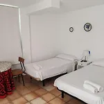 Casa Cabo De Gata