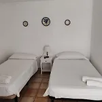 Casa Cabo De Gata