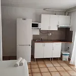 Casa Cabo De Gata
