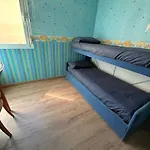 Apartamentos Llobregat
