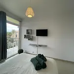 Apartamento Con Piscina Torremolinos