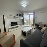 Apartamento Con Piscina Torremolinos