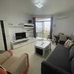 Apartamento Con Piscina Torremolinos