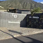 Estancia Victoria