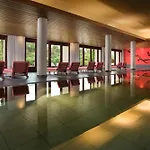 Hotel Marqués de Riscal, a Luxury Collection Hotel, Elciego